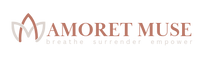 Amoret Muse