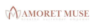 Amoret Muse